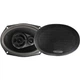 Автомобильная акустика Nextone NS-693 - изображение 1