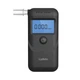 Алкотестер Lydsto Alcohol Tester (HD-JJCSY01) Black - зображення 1