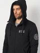 Толстовка Dark Side 06-015bk (XL) - изображение 3