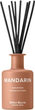 Dyfuzor zapachowy Miller Harris Mandarin 150 ml (5051198202429) - obraz 2