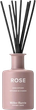 Dyfuzor zapachowy Miller Harris Rose 150 ml (5051198202344) - obraz 2