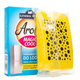 Нейтралізатор запахів для холодильника General Fresh Arola Magic Cool, 30г - зображення 4