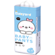 Подгузники-трусики Babyard XXL 6 (15+кг) 36шт - изображение 7