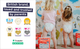 Підгузки-трусики Pura Eco Nappy Pants 8 (19+кг) 15шт - зображення 6