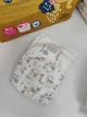 Подгузники Little angels 1 (2-5кг) 70шт - изображение 5