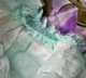 Подгузники Dada extra soft 5 (15-25кг) 90шт - изображение 6