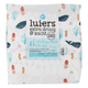 Підгузки преміум класу Albert Heijn Extra droog zacht luiers 6 (15+кг) 25шт (Нідерланди) - зображення 4