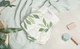 Подгузники Lillydoo green 2 (4-8кг) 37шт - изображение 5
