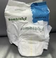 Подгузники Bambiboo cotton premium Польша 2 (3-8кг) 26шт - изображение 9