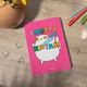Блокнот в клетку ORNER x MALIUNOK «Смерть катам» - изображение 5
