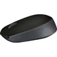 Мышь Logitech M171 Grey/Black (910-00442) UA [27126] - изображение 3