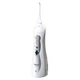 Ирригатор Panasonic EW1411 [68105] - изображение 1