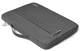 Чехол-сумка WIWU Pilot Sleeve для MacBook 15.6 / 16'' (Grey) [57185] - изображение 5
