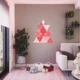 Умная система освещения Nanoleaf Shapes Triangles Starter Kit 9шт [80701] - изображение 3