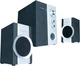 Акустическая система Microlab M-590 [82771] - изображение 3