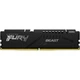 Модуль памяти DDR5 Kingston FURY Beast 2x16GB 5600 MHz (KF556C40BBK2-32) [79124] - изображение 2