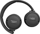 Навушники JBL Tune 670NC Black (JBLT670NCBLK) - изображение 5