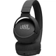 Наушники JBL Tune 670NC Black (JBLT670NCBLK) [86766] - изображение 6