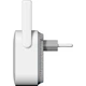 Wi-Fi адаптер Xiaomi WiFi Rage Extender N300 (DVB4398GL) [99039] - зображення 4