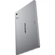 Планшет Ulefone Tab A8 4/64GB LTE Gray [94681] - изображение 7