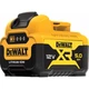 Аккумулятор DeWalt DCB126-XJ 5Ah 12V [95773] - изображение 1