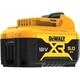 Аккумулятор DeWalt DCB126-XJ 5Ah 12V [95773] - изображение 5