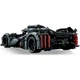 Конструктор LEGO Technic Peugeot 9X8 24H Le Mans Hybrid Hypercar (42156) [98269] - зображення 3