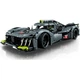 Конструктор LEGO Technic Peugeot 9X8 24H Le Mans Hybrid Hypercar (42156) [98269] - зображення 4
