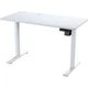 Компьютерный игровой стол Cougar Royal 120 Mossa White [100934] - изображение 1