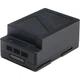 Аккумулятор для DJI Matrice 200/210/210 RTK TB55 Intelligent Flight Battery (CP.SB.000373) [104322] - изображение 1