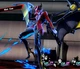 Игра Persona 5 Royal Steelbook Edition для PS5 (EN) [109214] - изображение 6