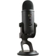 Микрофон Blue Microphones Yeti Blackout (988-000229) [106775] - изображение 2