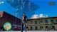 Игра No More Heroes 3 Day One Edition для PS5 (EN) [109207] - изображение 2