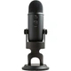 Микрофон Blue Microphones Yeti Blackout (988-000229) [106775] - изображение 4