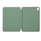 Чехол-книжка ArmorStandart Smart Case для Apple iPad Air 13" (2024-2026)/Pro 12.9" (2020-2022) Saga (ARM78156) [112500] - изображение 3
