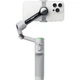 Стабілізатор відеозйомки Insta360 Flow 2 Pro Grey [127609] - зображення 2