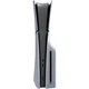 Сменная панель DK Side Shell Panels для PlayStation 5 Slim 30th Anniversary Grey [120995] - изображение 3