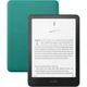 Электронная книга Amazon Kindle Paperwhite Signature Edition 12th Gen 32GB Jade [121823] - изображение 1