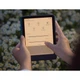 Электронная книга Amazon Kindle Paperwhite Signature Edition 12th Gen 32GB Black [121822] - изображение 2