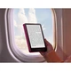 Электронная книга Amazon Kindle Paperwhite Signature Edition 12th Gen 32GB Black [121822] - изображение 5