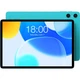 Планшет Teclast P30 4/128GB Wi-Fi Blue (6940709686898) [123106] - изображение 1