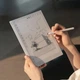 Электронная книга Onyx Boox Go 10.3 White [112722] - изображение 7