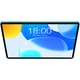 Планшет Teclast P30 4/128GB Wi-Fi Blue (6940709686898) [123106] - изображение 5