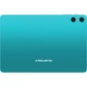 Планшет Teclast P30 4/128GB Wi-Fi Blue (6940709686898) [123106] - изображение 7