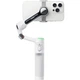 Стабілізатор відеозйомки Insta360 Flow 2 Pro White (CINSABQB-W) - зображення 2