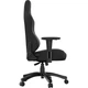 Геймерское кресло Anda Seat Phantom 3 L Black (AD18Y-06-B-PV/C-B01) [127658] - изображение 4