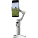 Стабілізатор відеозйомки DJI Osmo Mobile 7 (CP.OS.00000406.01) - зображення 2
