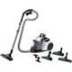 Пылесос Electrolux EUFC8ALRGY (900258540) [127146] - изображение 5