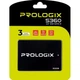 SSD накопитель Prologix S360 512GB (PRO512GS360) [119337] - изображение 3