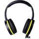 Ігрові навушники Somic G801 Black (9590010342) [119402] - зображення 2
